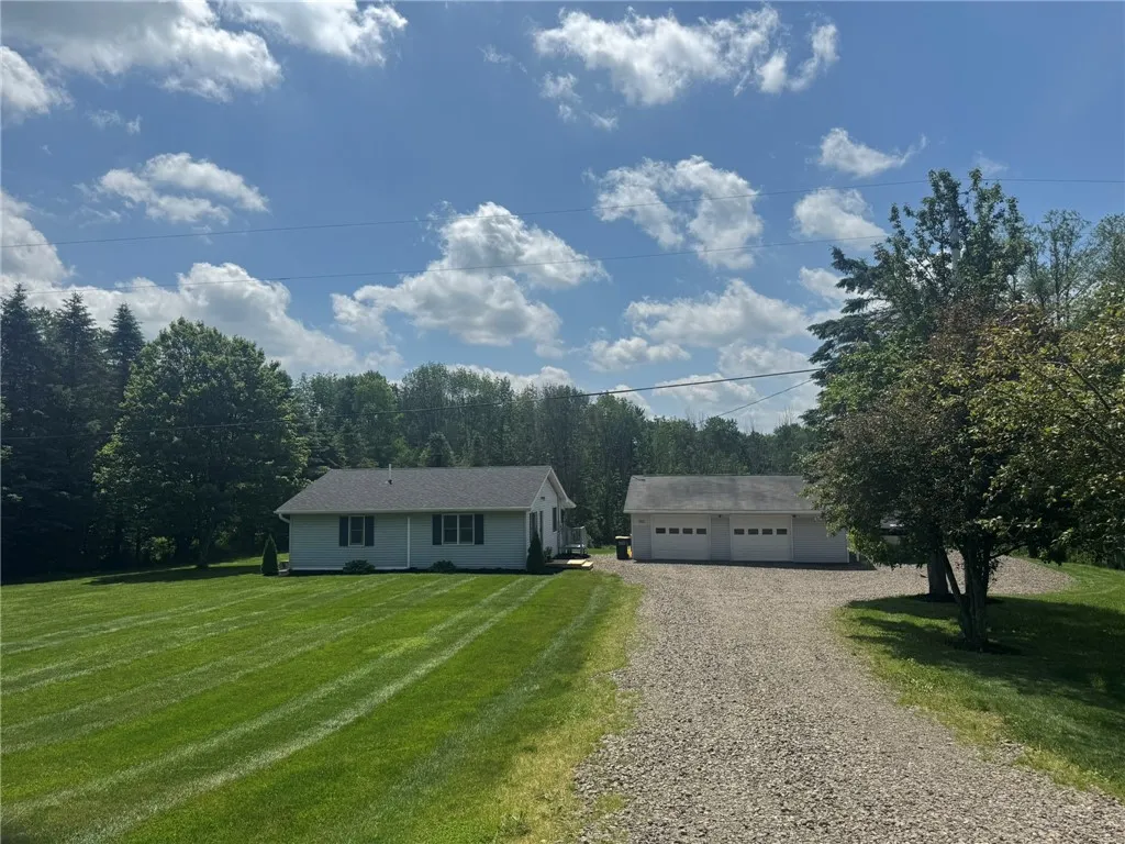 504 Whites Hill Road, Guilford, New York 13780, Guilford, New York 13780, 2 Bedrooms Bedrooms, 6 Rooms Rooms,2 BathroomsBathrooms,Residential,Closed,504 Whites Hill Road, Guilford, New York 13780,0,R1617573