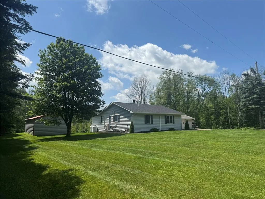 504 Whites Hill Road, Guilford, New York 13780, Guilford, New York 13780, 2 Bedrooms Bedrooms, 6 Rooms Rooms,2 BathroomsBathrooms,Residential,Closed,504 Whites Hill Road, Guilford, New York 13780,0,R1617573