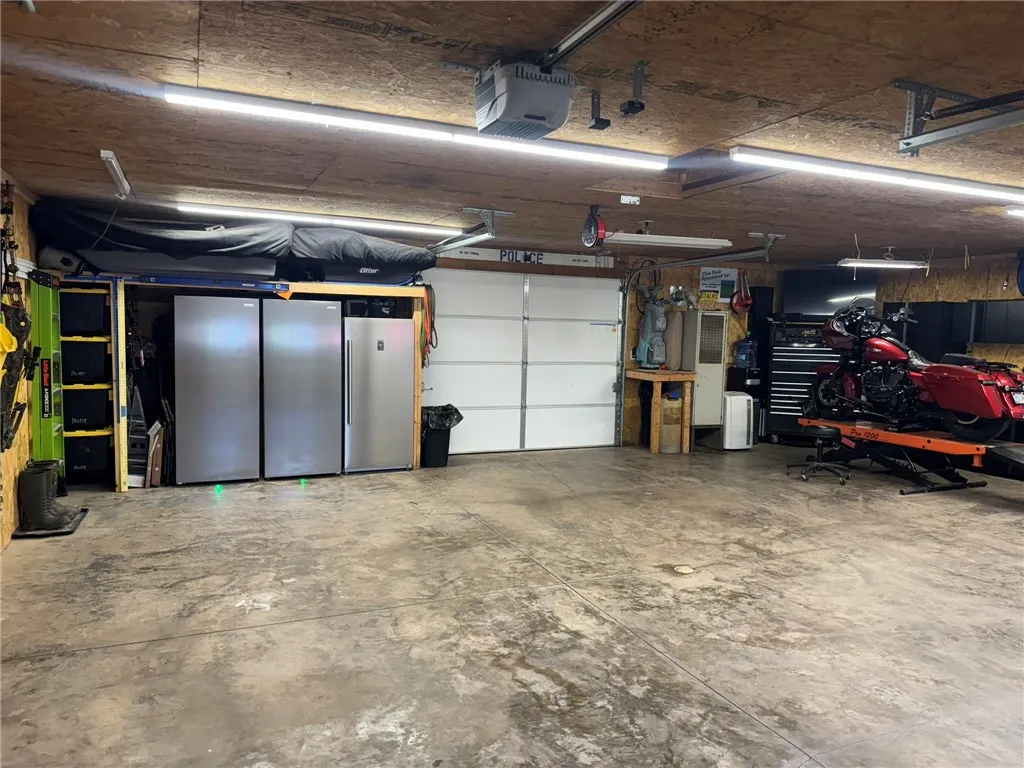 504 Whites Hill Road, Guilford, New York 13780, Guilford, New York 13780, 2 Bedrooms Bedrooms, 6 Rooms Rooms,2 BathroomsBathrooms,Residential,Closed,504 Whites Hill Road, Guilford, New York 13780,0,R1617573