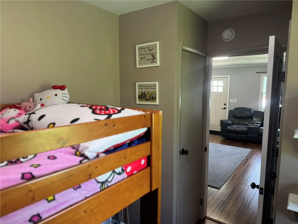 504 Whites Hill Road, Guilford, New York 13780, Guilford, New York 13780, 2 Bedrooms Bedrooms, 6 Rooms Rooms,2 BathroomsBathrooms,Residential,Closed,504 Whites Hill Road, Guilford, New York 13780,0,R1617573