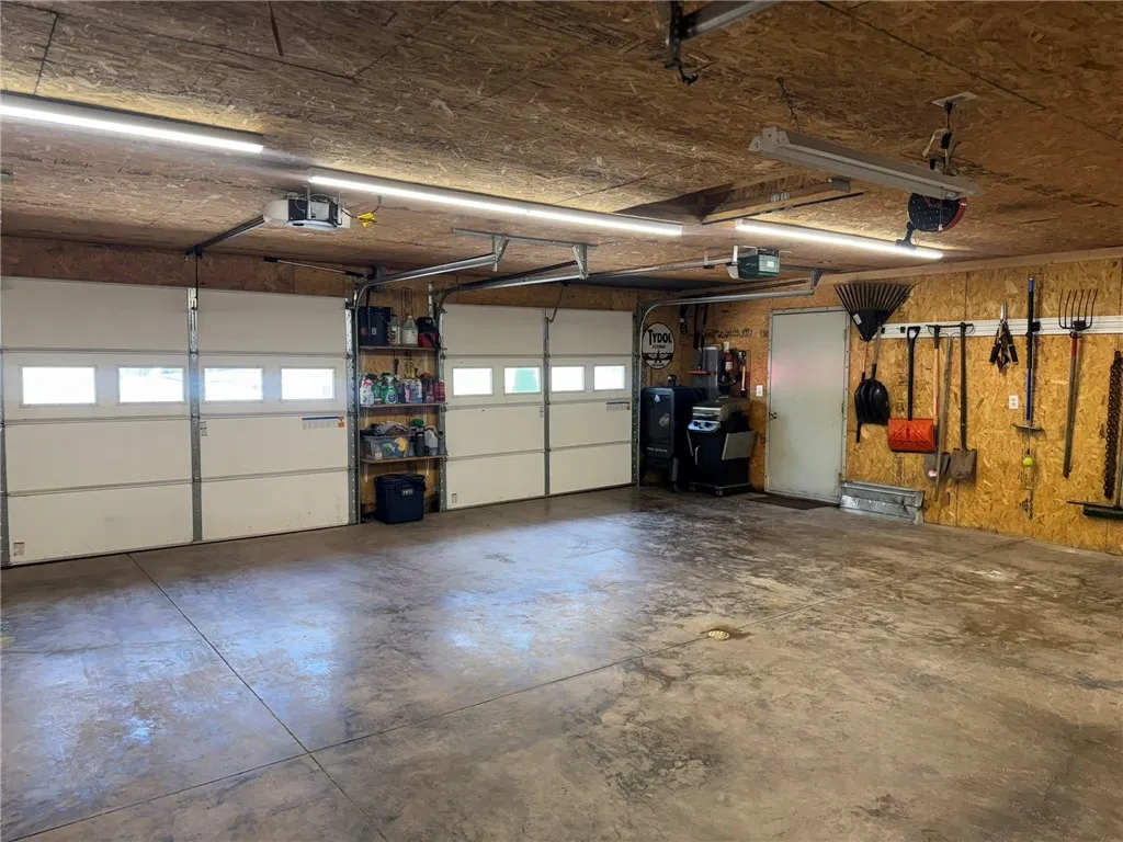 504 Whites Hill Road, Guilford, New York 13780, Guilford, New York 13780, 2 Bedrooms Bedrooms, 6 Rooms Rooms,2 BathroomsBathrooms,Residential,Closed,504 Whites Hill Road, Guilford, New York 13780,0,R1617573