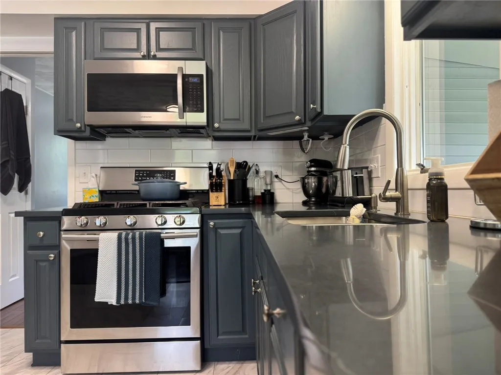 504 Whites Hill Road, Guilford, New York 13780, Guilford, New York 13780, 2 Bedrooms Bedrooms, 6 Rooms Rooms,2 BathroomsBathrooms,Residential,Closed,504 Whites Hill Road, Guilford, New York 13780,0,R1617573