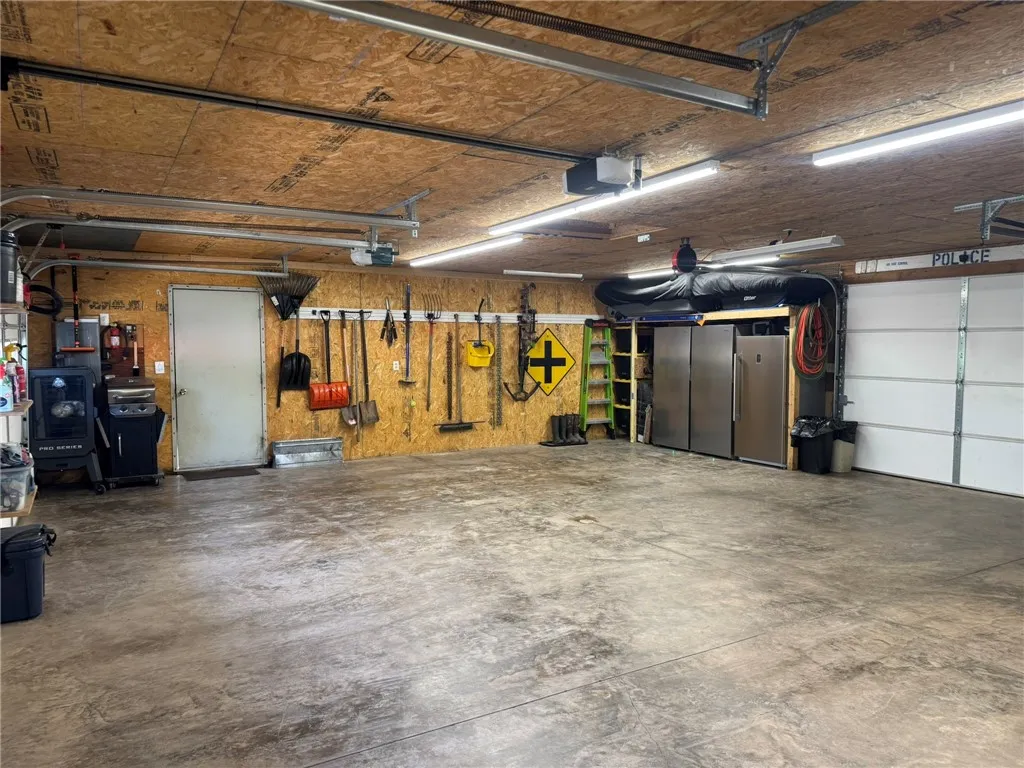 504 Whites Hill Road, Guilford, New York 13780, Guilford, New York 13780, 2 Bedrooms Bedrooms, 6 Rooms Rooms,2 BathroomsBathrooms,Residential,Closed,504 Whites Hill Road, Guilford, New York 13780,0,R1617573