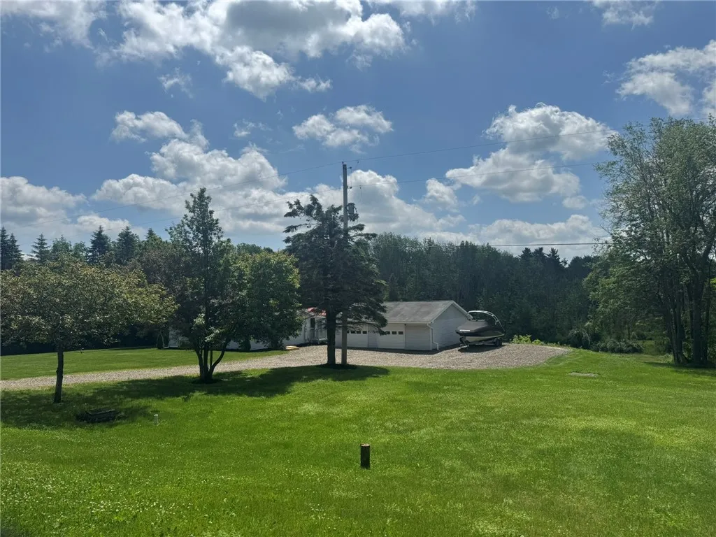 504 Whites Hill Road, Guilford, New York 13780, Guilford, New York 13780, 2 Bedrooms Bedrooms, 6 Rooms Rooms,2 BathroomsBathrooms,Residential,Closed,504 Whites Hill Road, Guilford, New York 13780,0,R1617573