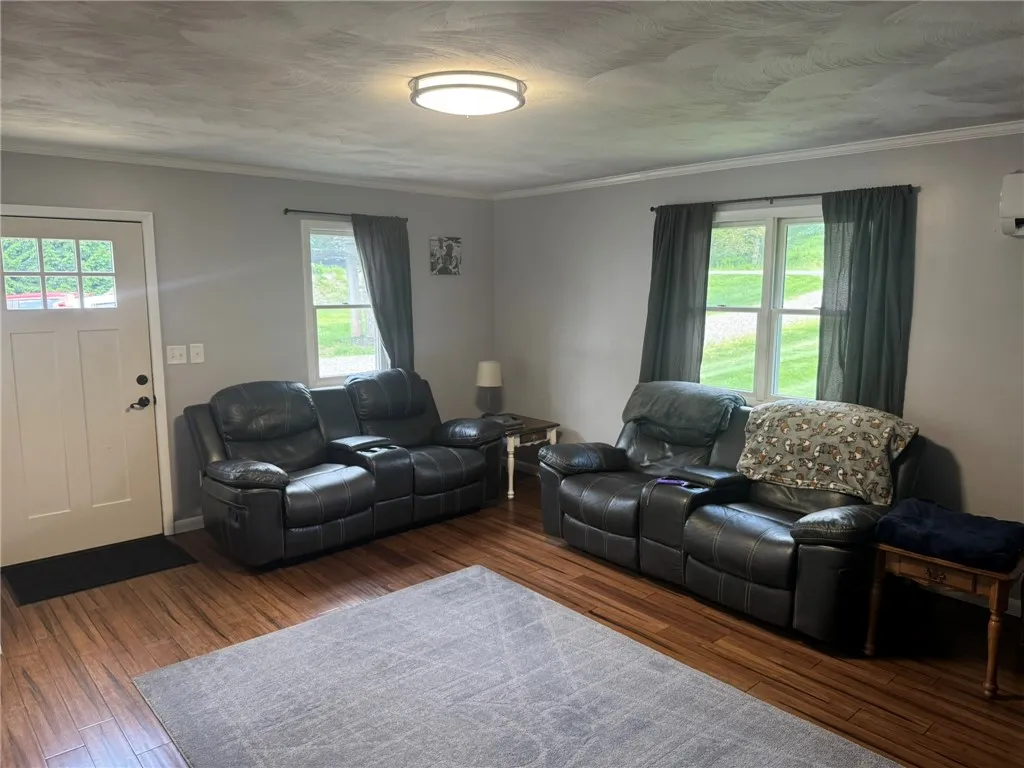 504 Whites Hill Road, Guilford, New York 13780, Guilford, New York 13780, 2 Bedrooms Bedrooms, 6 Rooms Rooms,2 BathroomsBathrooms,Residential,Closed,504 Whites Hill Road, Guilford, New York 13780,0,R1617573