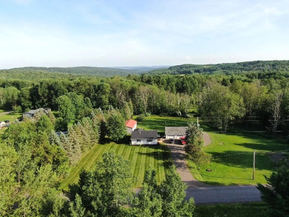 504 Whites Hill Road, Guilford, New York 13780, Guilford, New York 13780, 2 Bedrooms Bedrooms, 6 Rooms Rooms,2 BathroomsBathrooms,Residential,Closed,504 Whites Hill Road, Guilford, New York 13780,0,R1617573