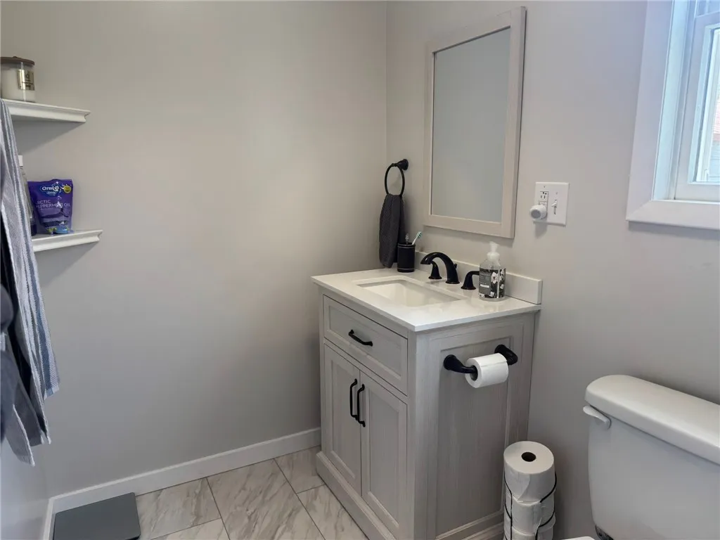 504 Whites Hill Road, Guilford, New York 13780, Guilford, New York 13780, 2 Bedrooms Bedrooms, 6 Rooms Rooms,2 BathroomsBathrooms,Residential,Closed,504 Whites Hill Road, Guilford, New York 13780,0,R1617573