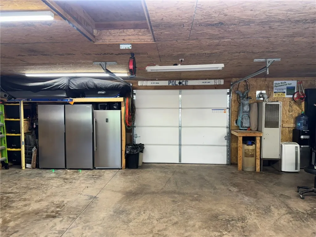 504 Whites Hill Road, Guilford, New York 13780, Guilford, New York 13780, 2 Bedrooms Bedrooms, 6 Rooms Rooms,2 BathroomsBathrooms,Residential,Closed,504 Whites Hill Road, Guilford, New York 13780,0,R1617573