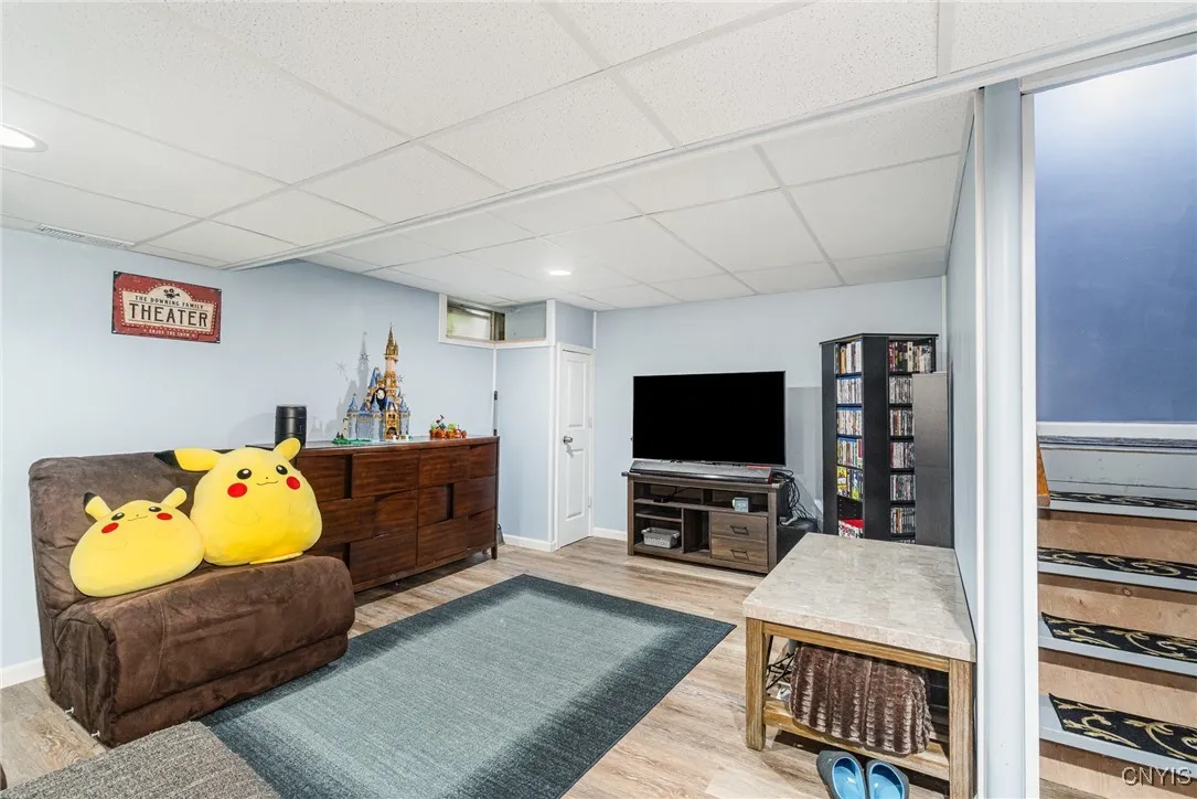 189 Lookout Circle, Camillus, New York 13209, Camillus, New York 13209, 2 Bedrooms Bedrooms, 7 Rooms Rooms,1 BathroomBathrooms,Residential,Closed,189 Lookout Circle, Camillus, New York 13209,0,S1617830