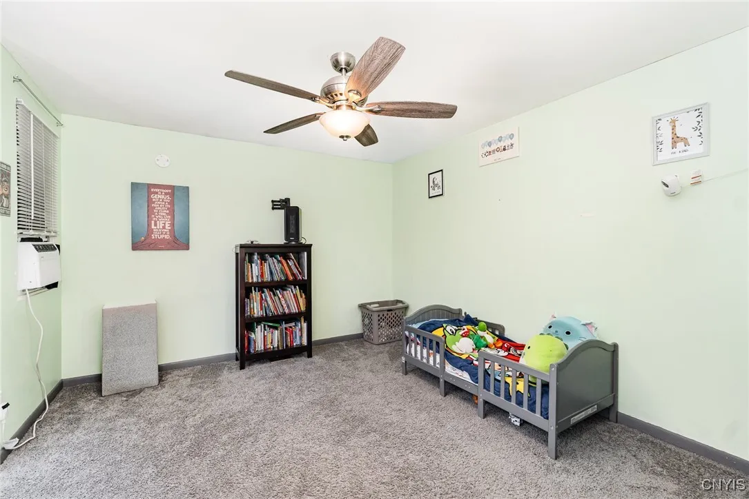 189 Lookout Circle, Camillus, New York 13209, Camillus, New York 13209, 2 Bedrooms Bedrooms, 7 Rooms Rooms,1 BathroomBathrooms,Residential,Closed,189 Lookout Circle, Camillus, New York 13209,0,S1617830
