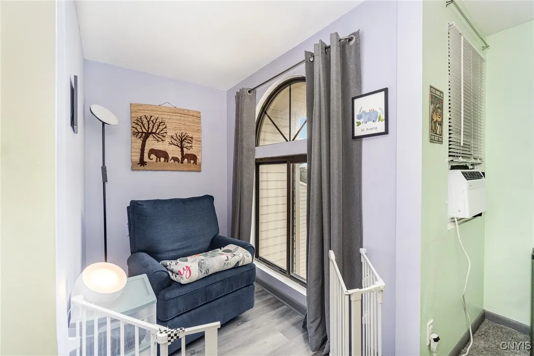 189 Lookout Circle, Camillus, New York 13209, Camillus, New York 13209, 2 Bedrooms Bedrooms, 7 Rooms Rooms,1 BathroomBathrooms,Residential,Closed,189 Lookout Circle, Camillus, New York 13209,0,S1617830