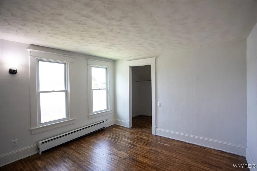 34 Church Street, Franklinville, New York 14737, Franklinville, New York 14737, 3 Bedrooms Bedrooms, 8 Rooms Rooms,1 BathroomBathrooms,Residential,Closed,34 Church Street, Franklinville, New York 14737,0,B1616784