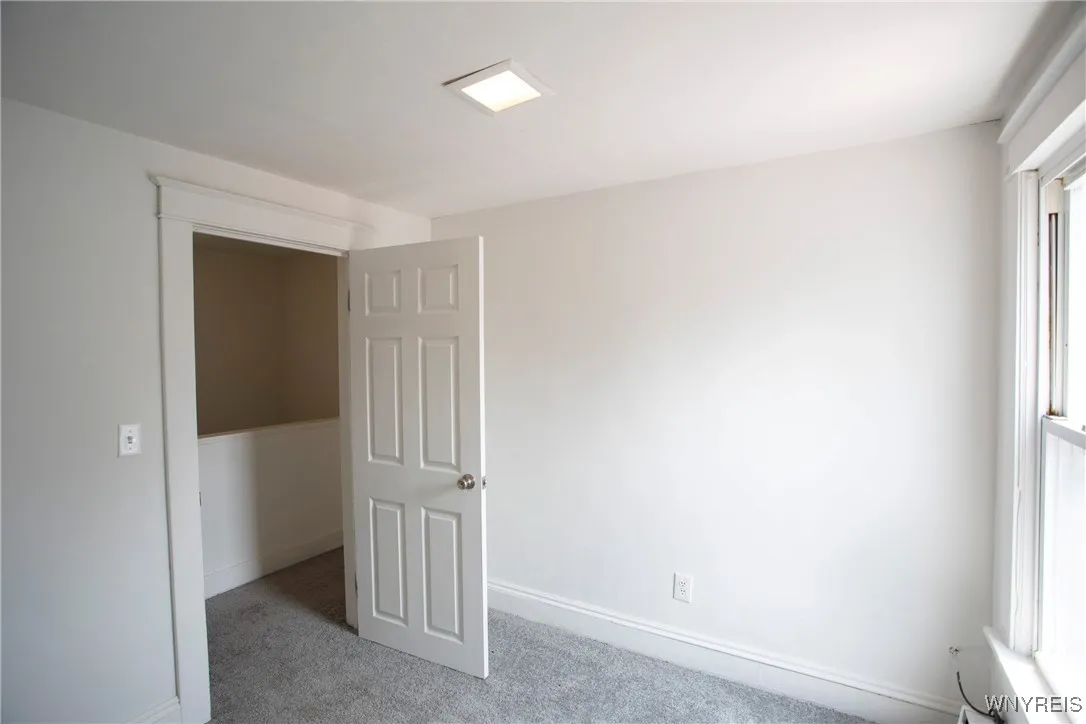 34 Church Street, Franklinville, New York 14737, Franklinville, New York 14737, 3 Bedrooms Bedrooms, 8 Rooms Rooms,1 BathroomBathrooms,Residential,Closed,34 Church Street, Franklinville, New York 14737,0,B1616784