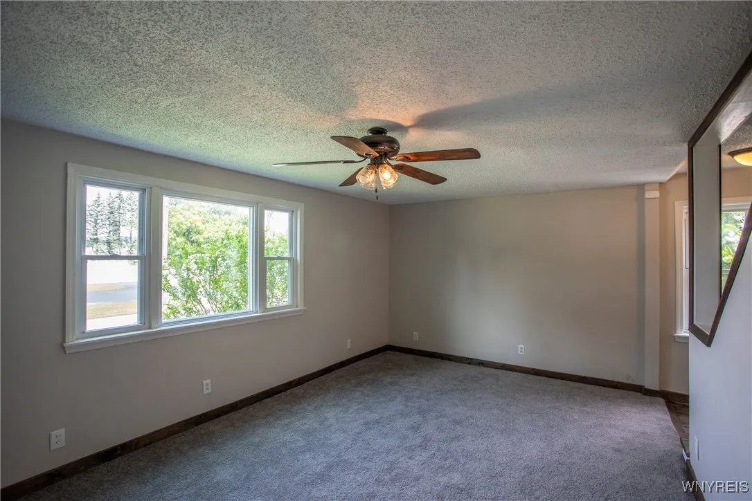 34 Church Street, Franklinville, New York 14737, Franklinville, New York 14737, 3 Bedrooms Bedrooms, 8 Rooms Rooms,1 BathroomBathrooms,Residential,Closed,34 Church Street, Franklinville, New York 14737,0,B1616784