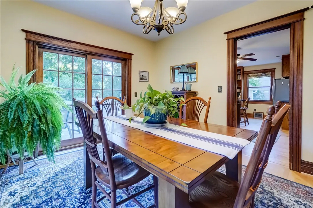 46 Chappell Street, Sweden, New York 14420, Sweden, New York 14420, 5 Bedrooms Bedrooms, 9 Rooms Rooms,2 BathroomsBathrooms,Residential,Closed,46 Chappell Street, Sweden, New York 14420,R1617698