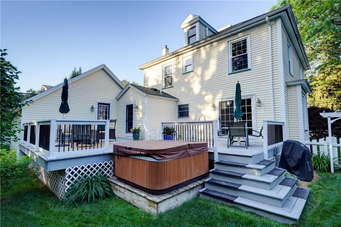 46 Chappell Street, Sweden, New York 14420, Sweden, New York 14420, 5 Bedrooms Bedrooms, 9 Rooms Rooms,2 BathroomsBathrooms,Residential,Closed,46 Chappell Street, Sweden, New York 14420,R1617698