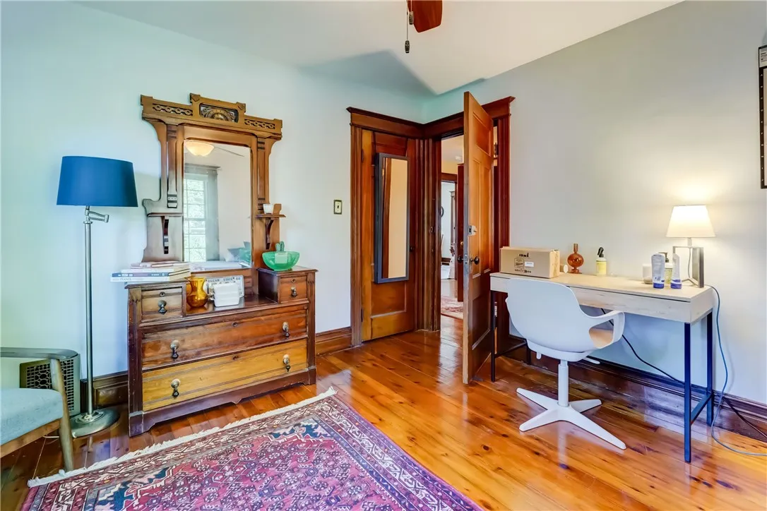 46 Chappell Street, Sweden, New York 14420, Sweden, New York 14420, 5 Bedrooms Bedrooms, 9 Rooms Rooms,2 BathroomsBathrooms,Residential,Closed,46 Chappell Street, Sweden, New York 14420,R1617698