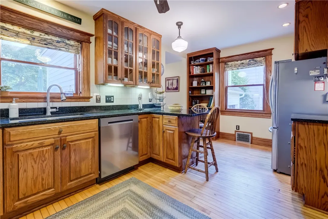46 Chappell Street, Sweden, New York 14420, Sweden, New York 14420, 5 Bedrooms Bedrooms, 9 Rooms Rooms,2 BathroomsBathrooms,Residential,Closed,46 Chappell Street, Sweden, New York 14420,R1617698