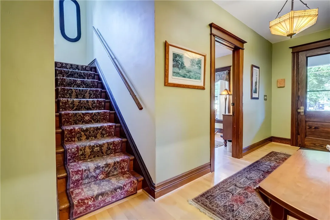 46 Chappell Street, Sweden, New York 14420, Sweden, New York 14420, 5 Bedrooms Bedrooms, 9 Rooms Rooms,2 BathroomsBathrooms,Residential,Closed,46 Chappell Street, Sweden, New York 14420,R1617698