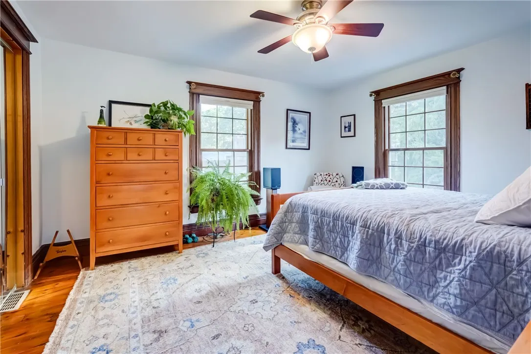 46 Chappell Street, Sweden, New York 14420, Sweden, New York 14420, 5 Bedrooms Bedrooms, 9 Rooms Rooms,2 BathroomsBathrooms,Residential,Closed,46 Chappell Street, Sweden, New York 14420,R1617698