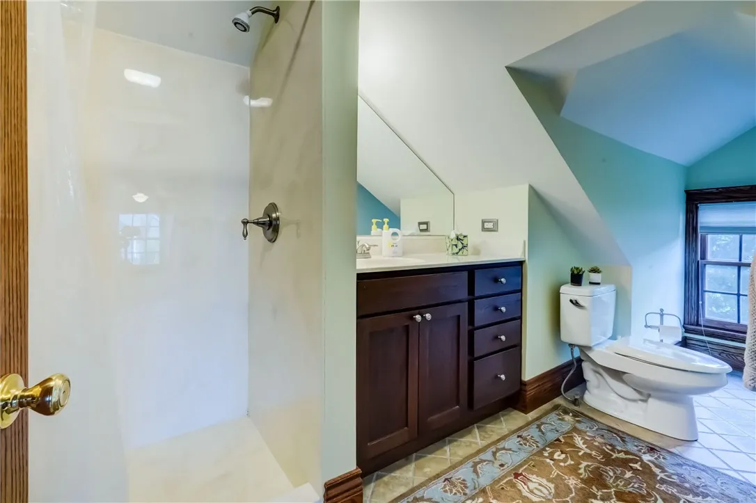46 Chappell Street, Sweden, New York 14420, Sweden, New York 14420, 5 Bedrooms Bedrooms, 9 Rooms Rooms,2 BathroomsBathrooms,Residential,Closed,46 Chappell Street, Sweden, New York 14420,R1617698