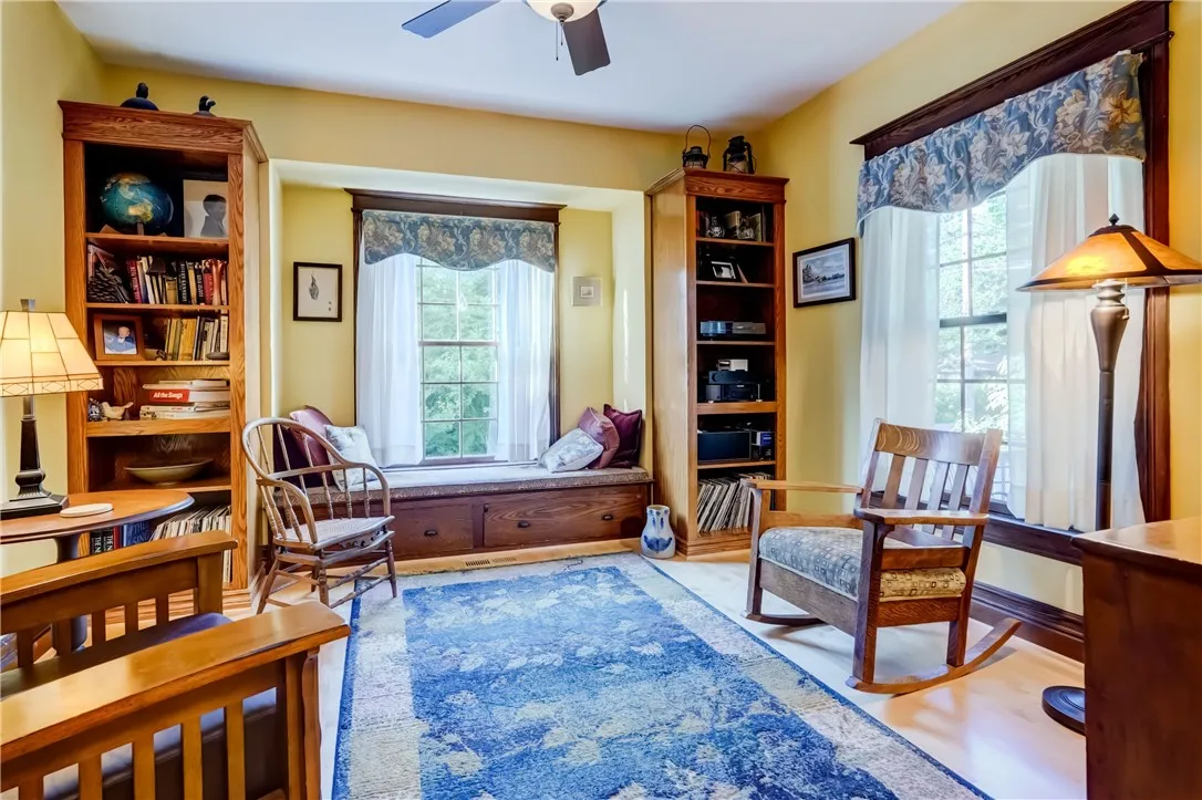 46 Chappell Street, Sweden, New York 14420, Sweden, New York 14420, 5 Bedrooms Bedrooms, 9 Rooms Rooms,2 BathroomsBathrooms,Residential,Closed,46 Chappell Street, Sweden, New York 14420,R1617698