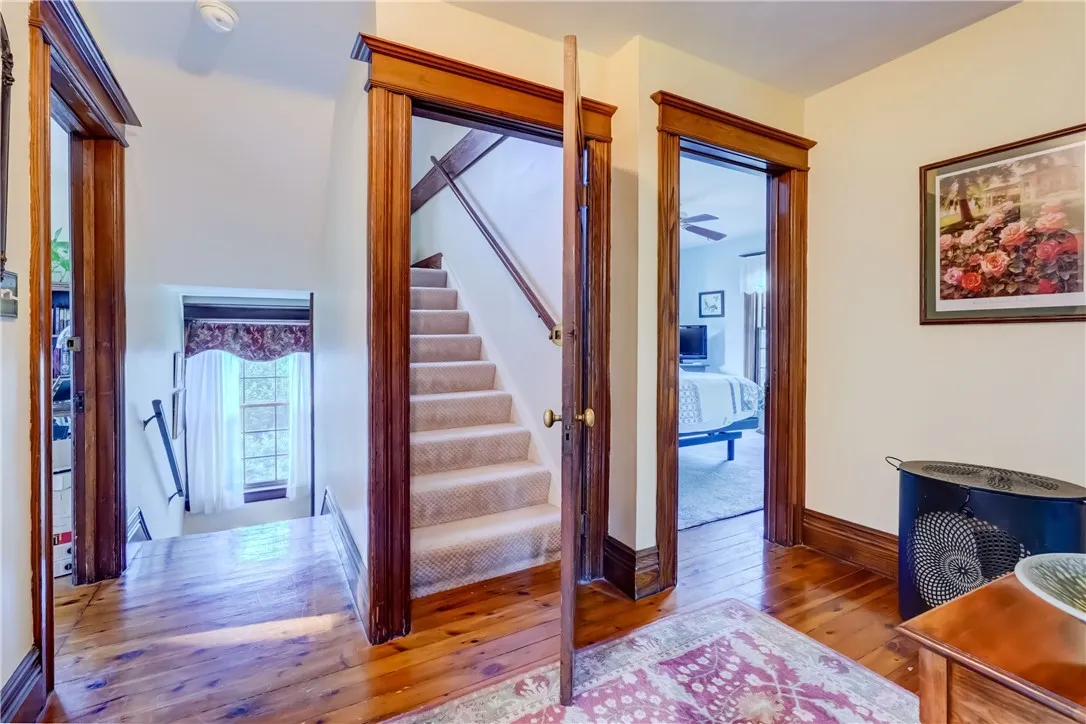 46 Chappell Street, Sweden, New York 14420, Sweden, New York 14420, 5 Bedrooms Bedrooms, 9 Rooms Rooms,2 BathroomsBathrooms,Residential,Closed,46 Chappell Street, Sweden, New York 14420,R1617698