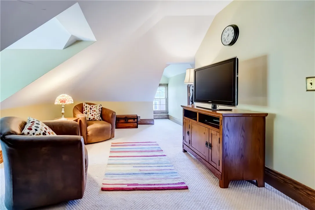 46 Chappell Street, Sweden, New York 14420, Sweden, New York 14420, 5 Bedrooms Bedrooms, 9 Rooms Rooms,2 BathroomsBathrooms,Residential,Closed,46 Chappell Street, Sweden, New York 14420,R1617698