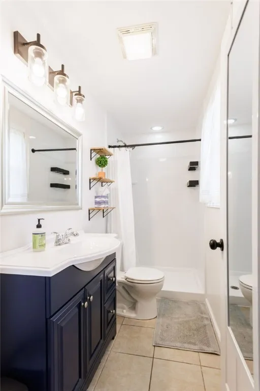 545 Pittsford-henrietta Town Line Road, Henrietta, Henrietta, New York 14467, 3 Bedrooms Bedrooms, 7 Rooms Rooms,2 BathroomsBathrooms,Residential,Closed,545 Pittsford-henrietta Town Line Road, Henrietta,R1617972