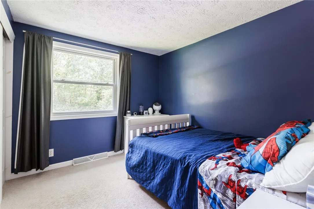 545 Pittsford-henrietta Town Line Road, Henrietta, Henrietta, New York 14467, 3 Bedrooms Bedrooms, 7 Rooms Rooms,2 BathroomsBathrooms,Residential,Closed,545 Pittsford-henrietta Town Line Road, Henrietta,R1617972