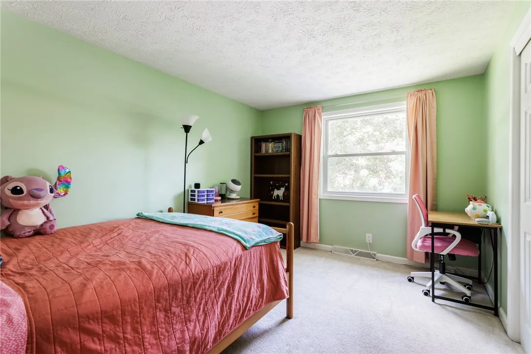545 Pittsford-henrietta Town Line Road, Henrietta, Henrietta, New York 14467, 3 Bedrooms Bedrooms, 7 Rooms Rooms,2 BathroomsBathrooms,Residential,Closed,545 Pittsford-henrietta Town Line Road, Henrietta,R1617972