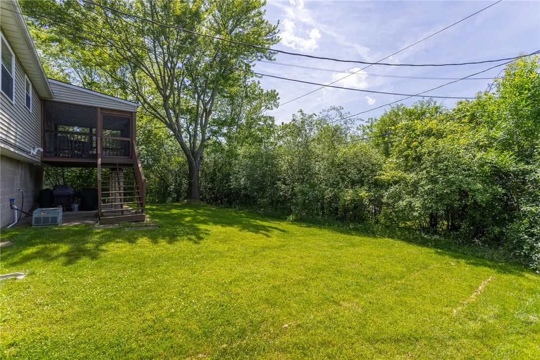 545 Pittsford-henrietta Town Line Road, Henrietta, Henrietta, New York 14467, 3 Bedrooms Bedrooms, 7 Rooms Rooms,2 BathroomsBathrooms,Residential,Closed,545 Pittsford-henrietta Town Line Road, Henrietta,R1617972