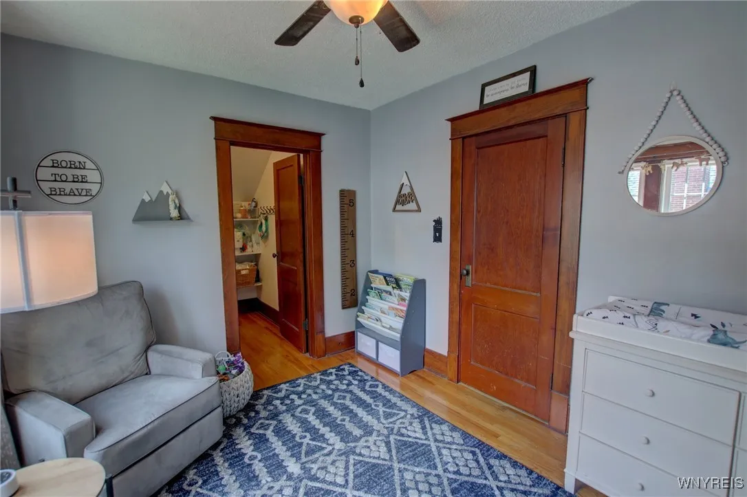 100 Sycamore Street, Aurora, New York 14052, Aurora, New York 14052, 3 Bedrooms Bedrooms, 6 Rooms Rooms,1 BathroomBathrooms,Residential,Closed,100 Sycamore Street, Aurora, New York 14052,0,B1614044