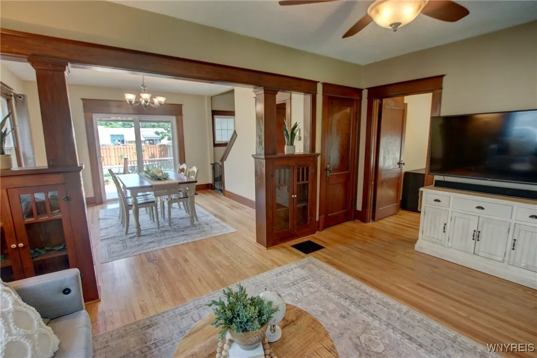 100 Sycamore Street, Aurora, New York 14052, Aurora, New York 14052, 3 Bedrooms Bedrooms, 6 Rooms Rooms,1 BathroomBathrooms,Residential,Closed,100 Sycamore Street, Aurora, New York 14052,0,B1614044