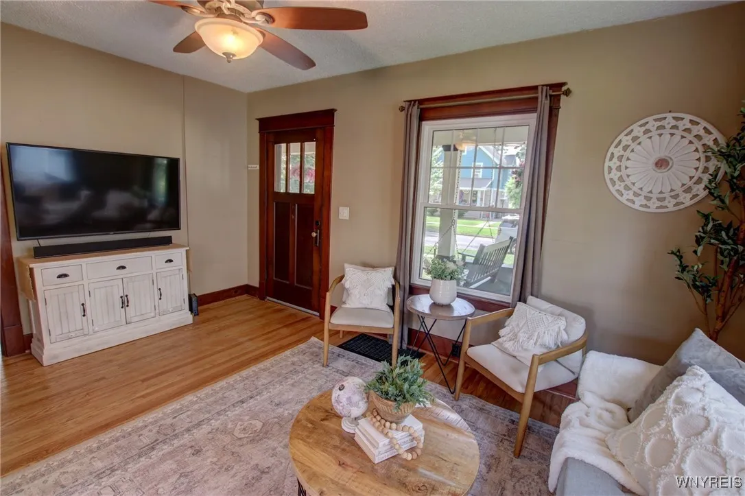 100 Sycamore Street, Aurora, New York 14052, Aurora, New York 14052, 3 Bedrooms Bedrooms, 6 Rooms Rooms,1 BathroomBathrooms,Residential,Closed,100 Sycamore Street, Aurora, New York 14052,0,B1614044
