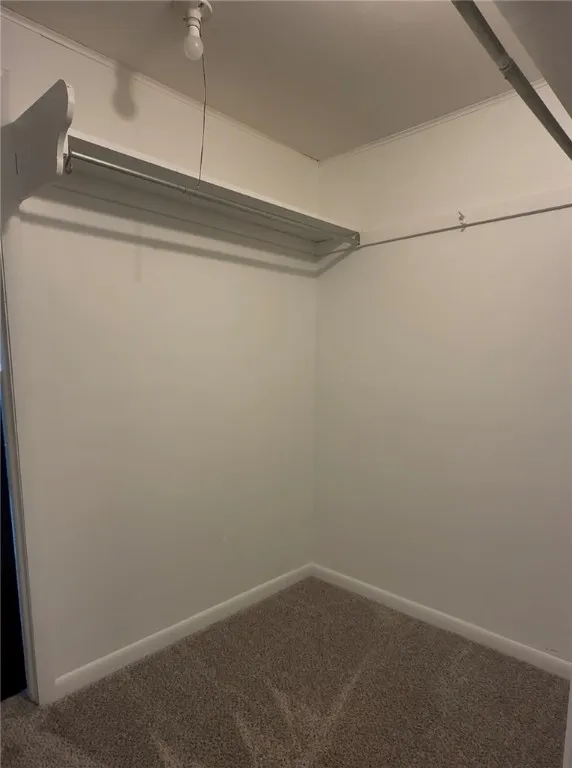 918 Pennsylvania Ave B, Elmira-city, New York 1490, Elmira City, New York 14904, 2 Bedrooms Bedrooms, 5 Rooms Rooms,1 BathroomBathrooms,Residential Lease,Closed,918 Pennsylvania Ave B, Elmira-city, New York 1490,R1617294