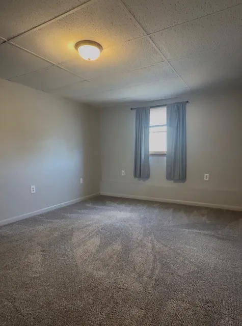 918 Pennsylvania Ave B, Elmira-city, New York 1490, Elmira City, New York 14904, 2 Bedrooms Bedrooms, 5 Rooms Rooms,1 BathroomBathrooms,Residential Lease,Closed,918 Pennsylvania Ave B, Elmira-city, New York 1490,R1617294