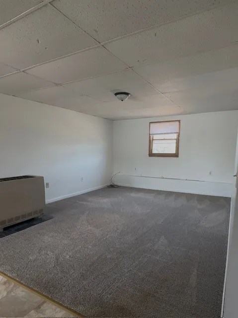 918 Pennsylvania Ave B, Elmira-city, New York 1490, Elmira City, New York 14904, 2 Bedrooms Bedrooms, 5 Rooms Rooms,1 BathroomBathrooms,Residential Lease,Closed,918 Pennsylvania Ave B, Elmira-city, New York 1490,R1617294