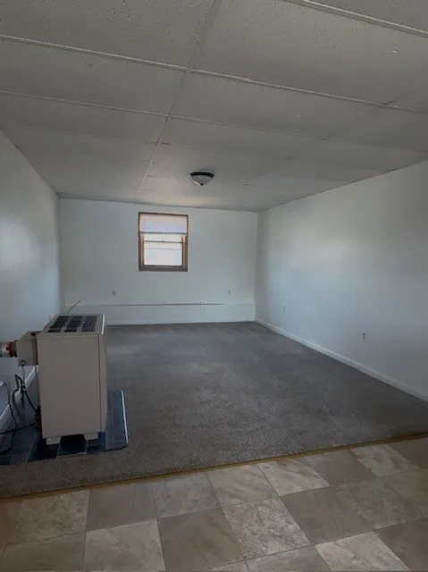918 Pennsylvania Ave B, Elmira-city, New York 1490, Elmira City, New York 14904, 2 Bedrooms Bedrooms, 5 Rooms Rooms,1 BathroomBathrooms,Residential Lease,Closed,918 Pennsylvania Ave B, Elmira-city, New York 1490,R1617294