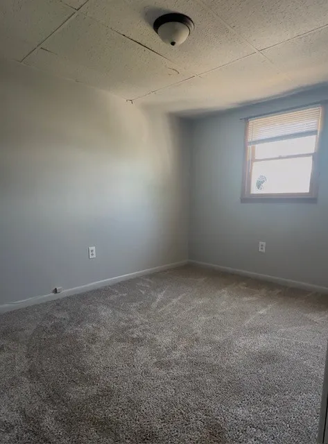 918 Pennsylvania Ave B, Elmira-city, New York 1490, Elmira City, New York 14904, 2 Bedrooms Bedrooms, 5 Rooms Rooms,1 BathroomBathrooms,Residential Lease,Closed,918 Pennsylvania Ave B, Elmira-city, New York 1490,R1617294