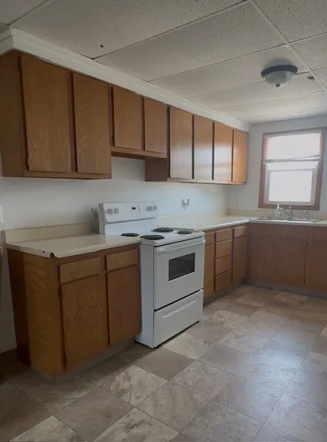 918 Pennsylvania Ave B, Elmira-city, New York 1490, Elmira City, New York 14904, 2 Bedrooms Bedrooms, 5 Rooms Rooms,1 BathroomBathrooms,Residential Lease,Closed,918 Pennsylvania Ave B, Elmira-city, New York 1490,R1617294