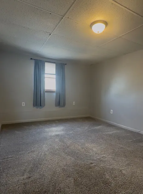 918 Pennsylvania Ave B, Elmira-city, New York 1490, Elmira City, New York 14904, 2 Bedrooms Bedrooms, 5 Rooms Rooms,1 BathroomBathrooms,Residential Lease,Closed,918 Pennsylvania Ave B, Elmira-city, New York 1490,R1617294