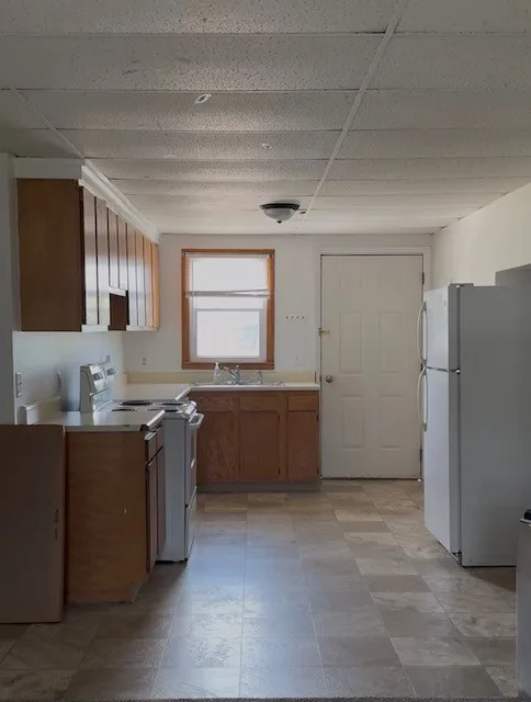 918 Pennsylvania Ave B, Elmira-city, New York 1490, Elmira City, New York 14904, 2 Bedrooms Bedrooms, 5 Rooms Rooms,1 BathroomBathrooms,Residential Lease,Closed,918 Pennsylvania Ave B, Elmira-city, New York 1490,R1617294