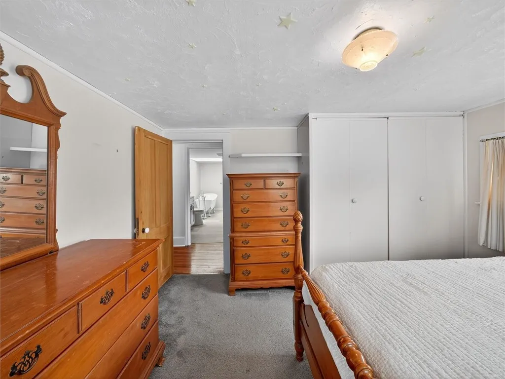 24 Ontario Street, Mendon, New York 14472, Mendon, New York 14472, 3 Bedrooms Bedrooms, 8 Rooms Rooms,1 BathroomBathrooms,Residential,Closed,24 Ontario Street, Mendon, New York 14472,0,R1617666
