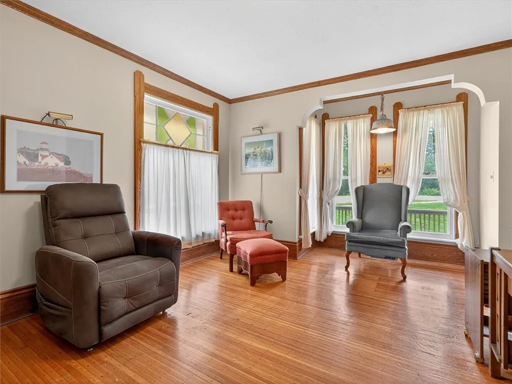 24 Ontario Street, Mendon, New York 14472, Mendon, New York 14472, 3 Bedrooms Bedrooms, 8 Rooms Rooms,1 BathroomBathrooms,Residential,Closed,24 Ontario Street, Mendon, New York 14472,0,R1617666