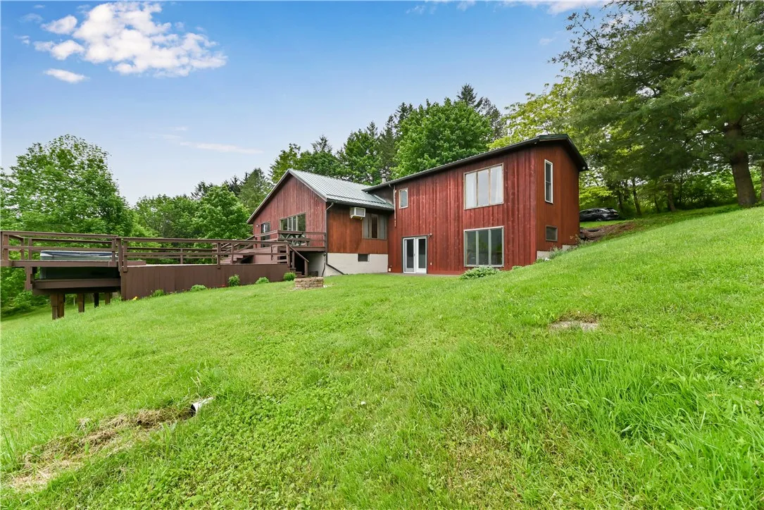 8182 Feather Street, Naples, New York 14512, Naples, New York 14512, 2 Bedrooms Bedrooms, 6 Rooms Rooms,2 BathroomsBathrooms,Residential,Closed,8182 Feather Street, Naples, New York 14512,0,R1612197