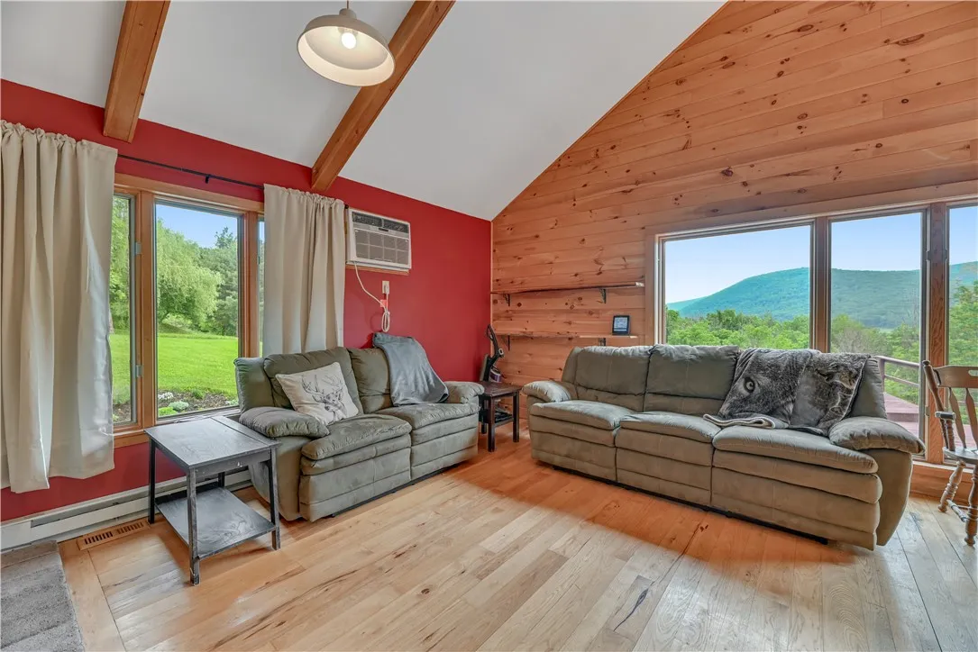 8182 Feather Street, Naples, New York 14512, Naples, New York 14512, 2 Bedrooms Bedrooms, 6 Rooms Rooms,2 BathroomsBathrooms,Residential,Closed,8182 Feather Street, Naples, New York 14512,0,R1612197