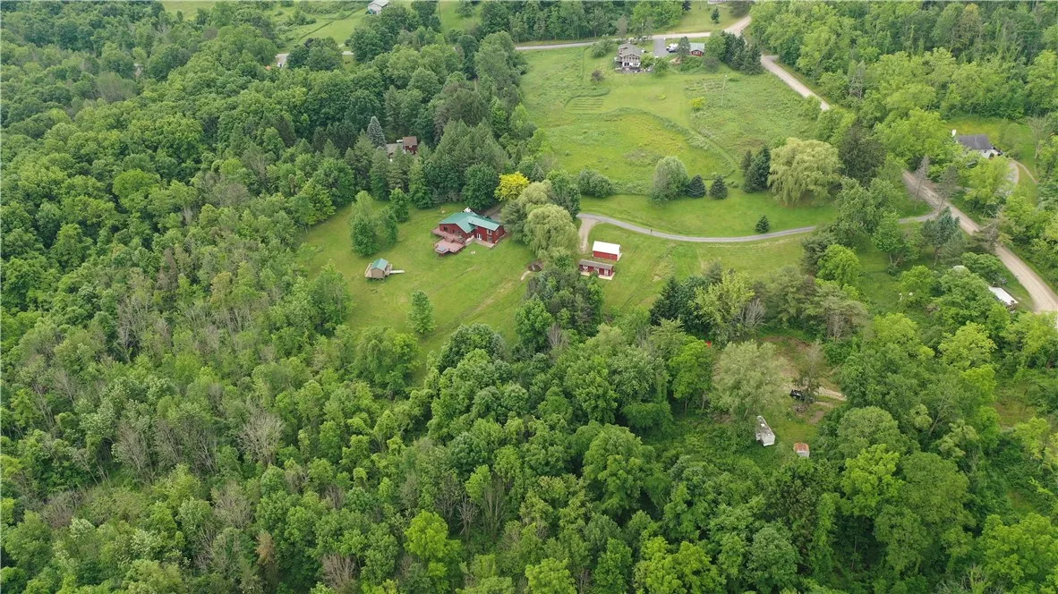 8182 Feather Street, Naples, New York 14512, Naples, New York 14512, 2 Bedrooms Bedrooms, 6 Rooms Rooms,2 BathroomsBathrooms,Residential,Closed,8182 Feather Street, Naples, New York 14512,0,R1612197