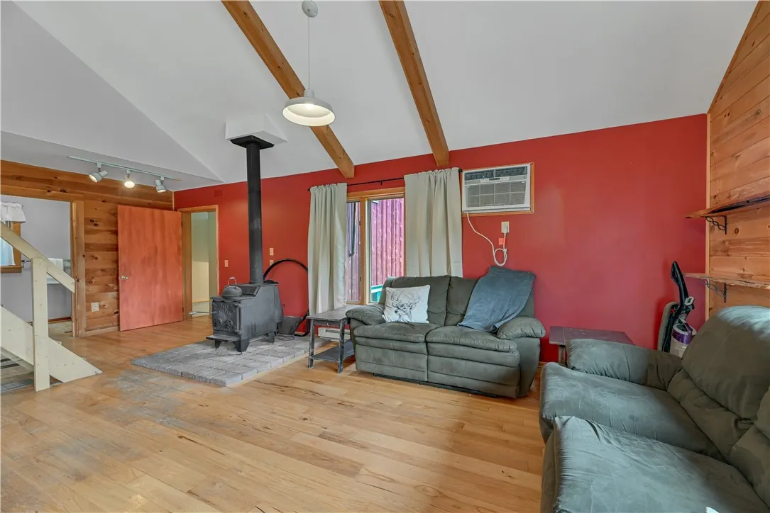 8182 Feather Street, Naples, New York 14512, Naples, New York 14512, 2 Bedrooms Bedrooms, 6 Rooms Rooms,2 BathroomsBathrooms,Residential,Closed,8182 Feather Street, Naples, New York 14512,0,R1612197