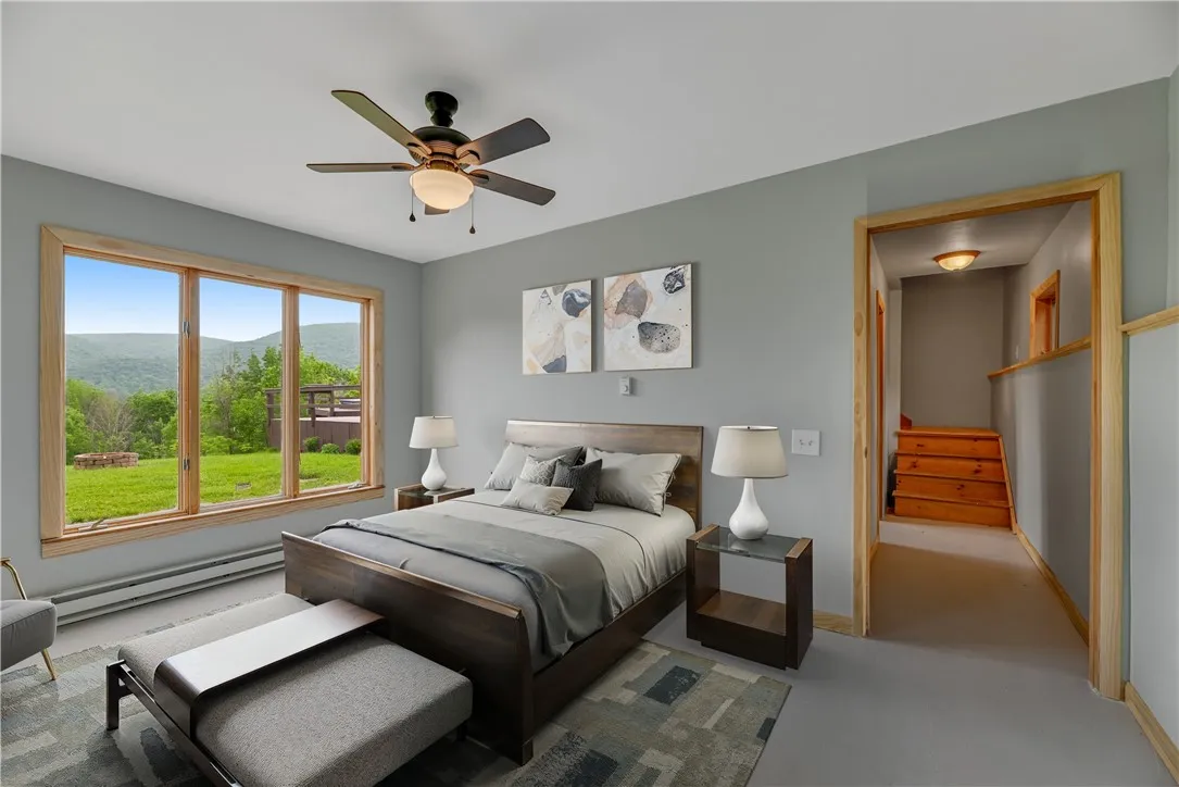 8182 Feather Street, Naples, New York 14512, Naples, New York 14512, 2 Bedrooms Bedrooms, 6 Rooms Rooms,2 BathroomsBathrooms,Residential,Closed,8182 Feather Street, Naples, New York 14512,0,R1612197